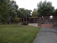 1642 Paran Road, Cookeville, TN 38506 