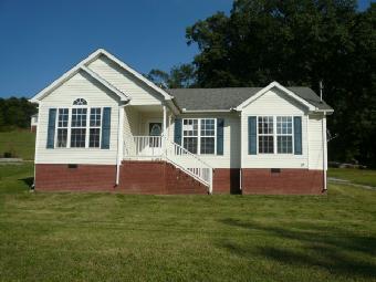 108 Sims Avenue, Wartrace, TN 37183 
