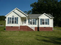 108 Sims Avenue, Wartrace, TN 37183 