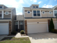 2011 Lavender Ct, Spring Hill, TN 37174 