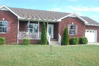 140 Mason St, Portland, TN 37148 