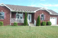 140 Mason St, Portland, TN 37148 