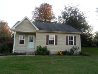 109 Mccurdy Road, White House, TN 37188 