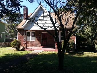 1204 North 5th St, Nashville, TN 37207 