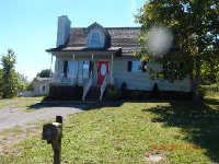 103 Jackson Court, La Vergne, TN 37086 