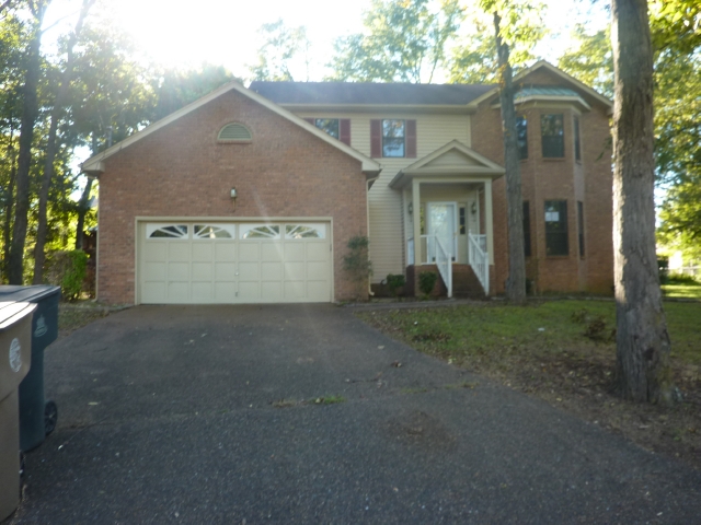 1112 Elkader Ct S, Antioch, TN 37013 