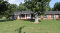 911 Peninsula Dr, Gallatin, TN 37066 
