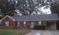 5063 Knight Arnold Road, Memphis, TN 38118 
