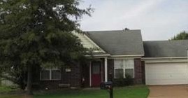 5535 Ewe Turn, Arlington, TN 38002 