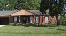 3806 James Rd, Memphis, TN 38128 