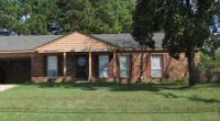 3806 James Rd, Memphis, TN 38128 