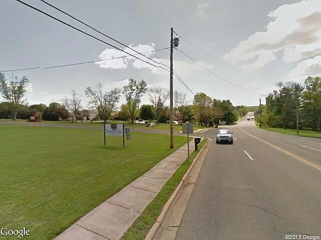 Knob Creek Rd, Johnson City, TN 37604 