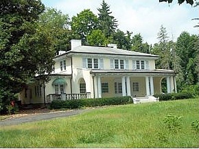 Buffalo, Johnson City, TN 37604 