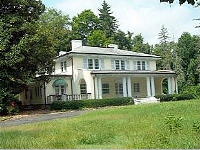 Buffalo, Johnson City, TN 37604 