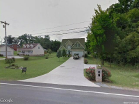 Mountain View, Johnson City, TN 37604 