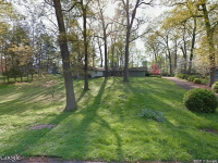 Lester Harris, Johnson City, TN 37601 