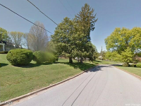 Morningside, Johnson City, TN 37604 