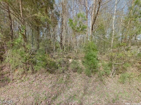 Jena Beth Dr, Elizabethton, TN 37643 