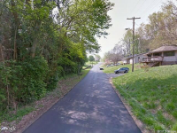 Allen Ave, Elizabethton, TN 37643 