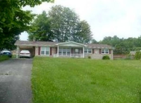 Bishop, Elizabethton, TN 37643 