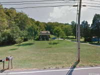 Gap Creek, Elizabethton, TN 37643 