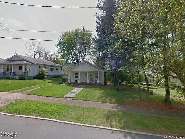 D, Elizabethton, TN 37643 