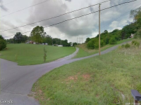 Towneview Estates Dr, Elizabethton, TN 37643 