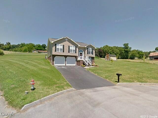 Brooke, Jonesborough, TN 37659 