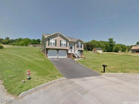 Brooke, Jonesborough, TN 37659 