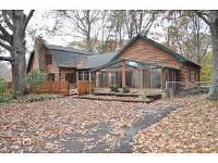 Tamarack Dr, Jonesborough, TN 37659 