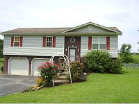 Gray Station Sulphur Springs, Jonesborough, TN 37659 