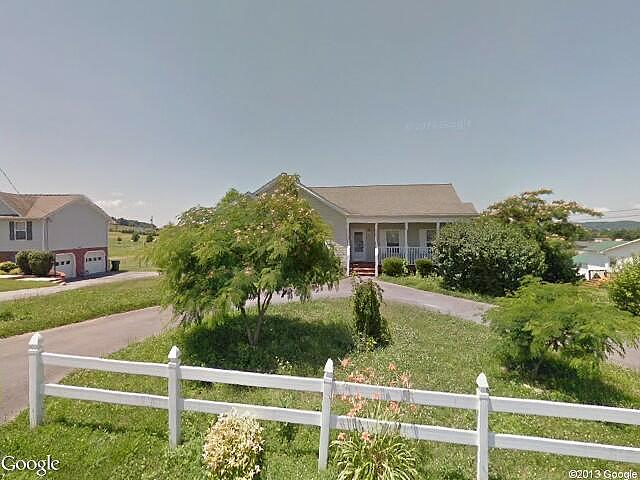 Short, Jonesborough, TN 37659 