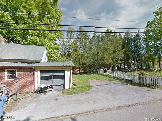 Woodrow, Jonesborough, TN 37659 