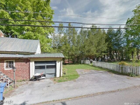 Woodrow, Jonesborough, TN 37659 