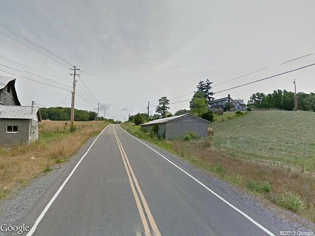 Gray Station Sulphur Springs Rd, Jonesborough, TN 37659 