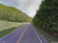 Highway 81 S, Erwin, TN 37650 