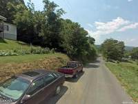Tipton St, Erwin, TN 37650 