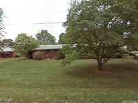 Sinasta, Erwin, TN 37650 