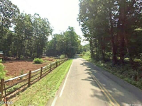 Quail Hollow Road, Erwin, TN 37650 