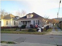 Elm, Erwin, TN 37650 