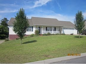 Kenzee Place, Limestone, TN 37813 