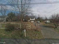 Garland, Limestone, TN 37681 