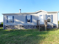 Hensley Rd, Limestone, TN 37681 