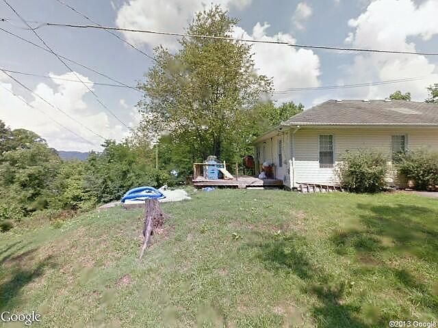 4Th, Watauga, TN 37694 