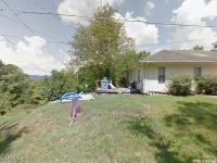 4Th, Watauga, TN 37694 
