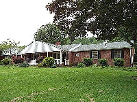 Burbank, Roan Mountain, TN 37687 