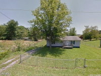 Sam Aiken, Telford, TN 37690 