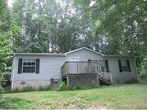 Sam Aiken Road, Telford, TN 37690 