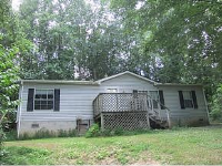 Sam Aiken Road, Telford, TN 37690 