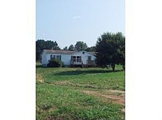 Rauhof Rd., Telford, TN 37690 